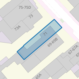 Perceel VKB03-C-3661