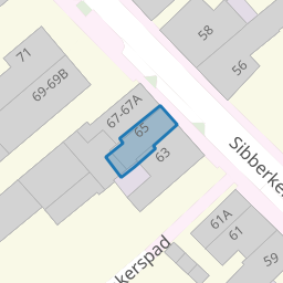 Perceel VKB03-C-3663