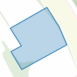 Perceel VKB03-C-3668