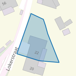 Perceel VKB03-C-3669