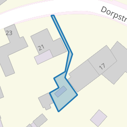 Perceel VKB03-C-3673