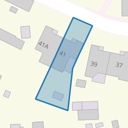 Perceel VKB03-C-3679