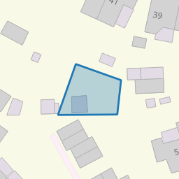 Perceel VKB03-C-3680