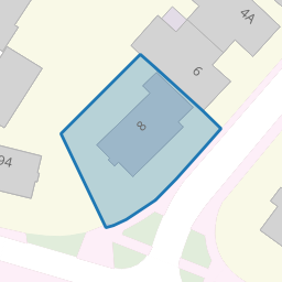 Perceel VKB03-C-3681