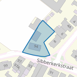 Perceel VKB03-C-3682