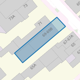 Perceel VKB03-C-3683