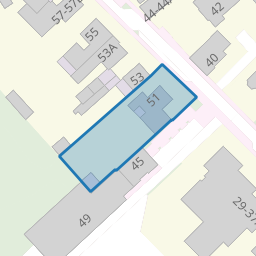 Perceel VKB03-C-3685