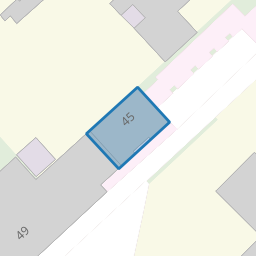 Perceel VKB03-C-3686