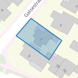 Perceel VKB03-C-3693