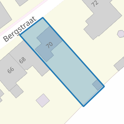 Perceel VKB03-C-3695