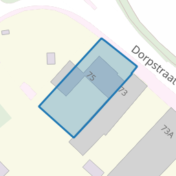 Perceel VKB03-C-3698