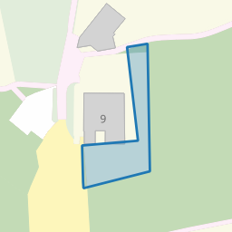 Perceel VKB03-C-3700