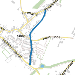 Perceel VKB03-C-3703