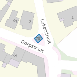 Perceel VKB03-C-3704