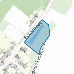 Perceel VKB03-C-3711