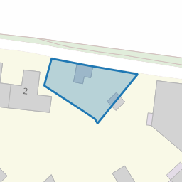 Perceel VKB03-C-3712