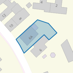 Perceel VKB03-C-3723