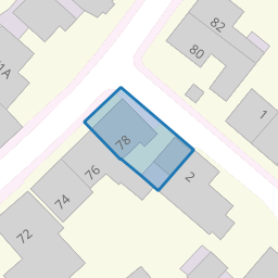 Perceel VKB03-C-3727