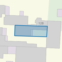 Perceel VKB03-C-3735