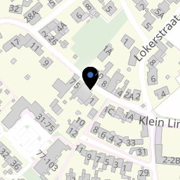 Appartement VKB03 C 3738 4