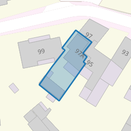 Perceel VKB03-C-3741