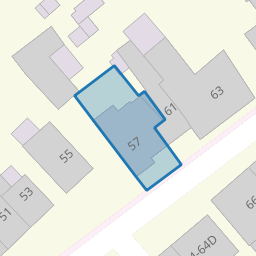 Perceel VKB03-C-3745