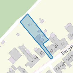 Perceel VKB03-C-3746