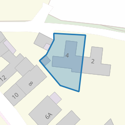 Perceel VKB03-C-3748