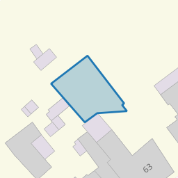 Perceel VKB03-C-3752