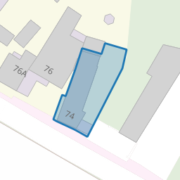 Perceel VKB03-C-3755