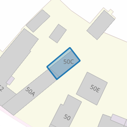 Perceel VKB03-C-3758