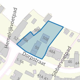 Perceel VKB03-C-3759