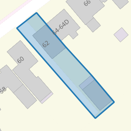 Perceel VKB03-C-3763