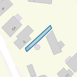 Perceel VKB03-C-3767