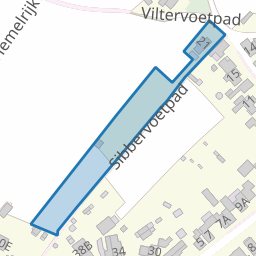 Perceel VKB03-C-3771