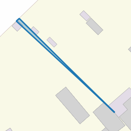 Perceel VKB03-C-3772