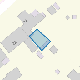 Perceel VKB03-C-3774