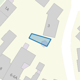 Perceel VKB03-C-3776