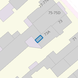 Perceel VKB03-C-3785