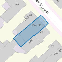 Perceel VKB03-C-3786