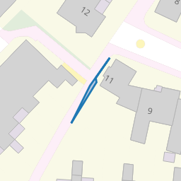 Perceel VKB03-C-3789