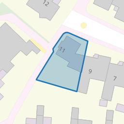 Perceel VKB03-C-3790