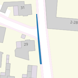 Perceel VKB03-C-3797