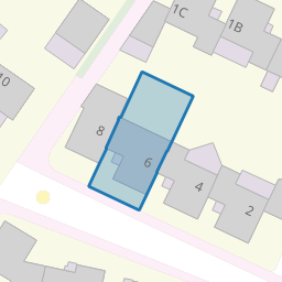 Perceel VKB03-C-3803