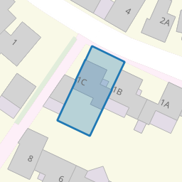 Perceel VKB03-C-3806