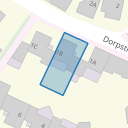 Perceel VKB03-C-3807