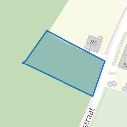 Perceel VKB03-C-3820