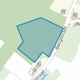 Perceel VKB03-C-3821