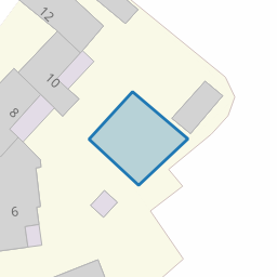 Perceel VKB03-C-3823