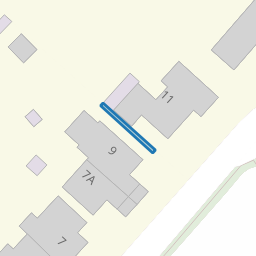 Perceel VKB03-C-3824